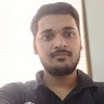 Shivendra Singh
