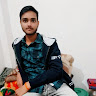 Yansh Gaming Shorts