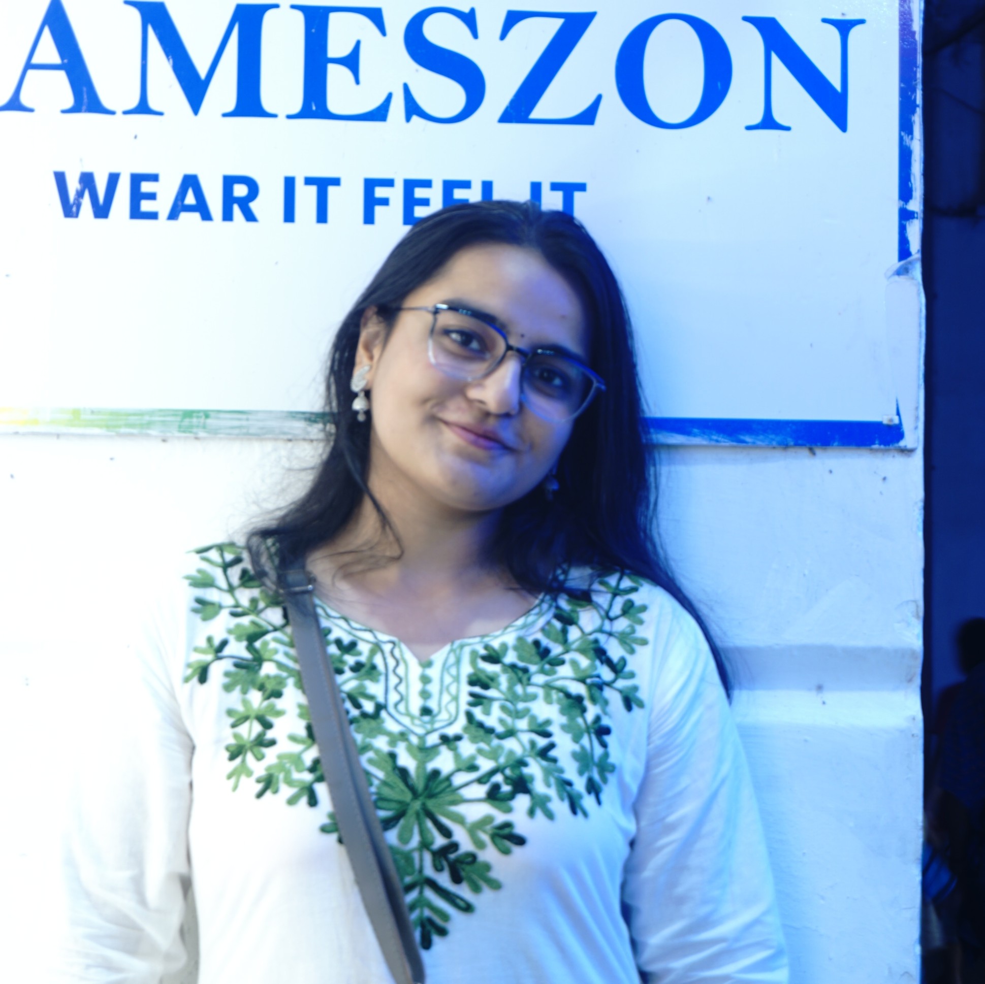 Akansha Nailwal Akansha Nailwal
