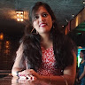 Patatri Sinha