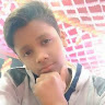 Krishn om Yadav