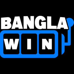 Banglawin Banglawin