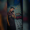 Noor Ali