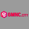 GMNC