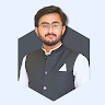 H. M. Tariq Raza