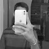 Vedant Raut