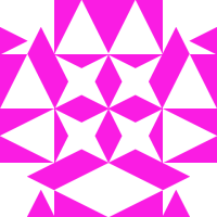 srushtipawar12a06