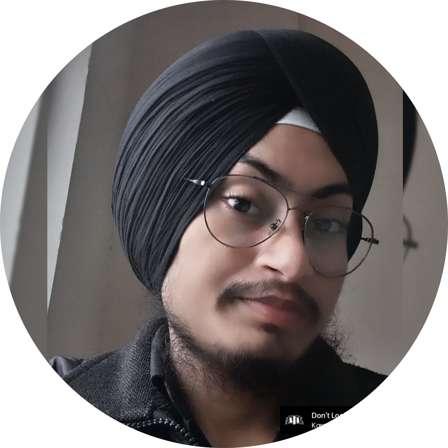 Sukhwinder Singh