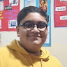 Herman Parpatekar