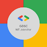 Developer Student Clubs NITJ