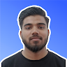 Prakhar Yadav