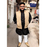 Sarvesh Sharma