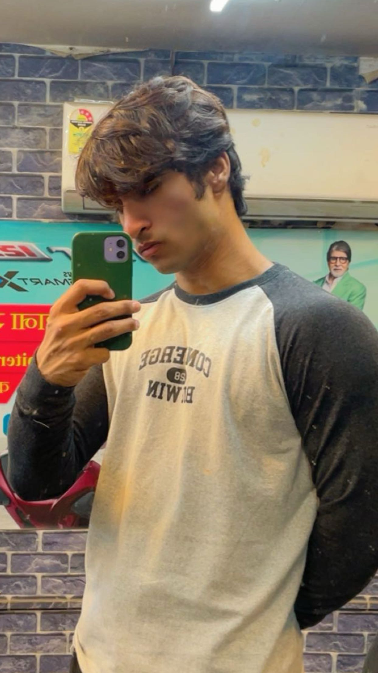 Aryan Singh 