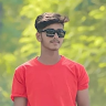 Rajan Yadav