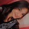 Rashmi Jakhar