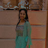 Ishika Bansal