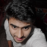 Abhishek Gupta