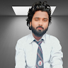 Harsh Pathak