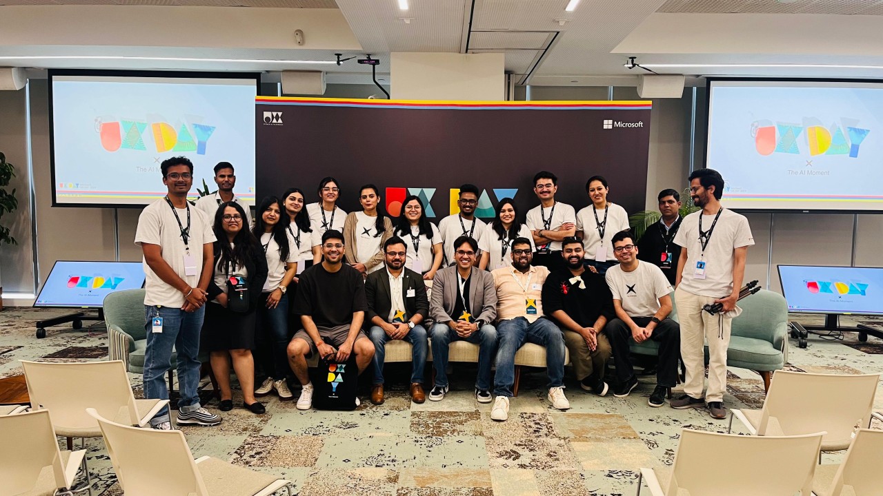 [Video] Shivangi Pande on LinkedIn: #ai