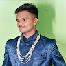 GAURAV KUMAR