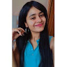 Jaishikha singh