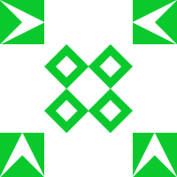 navit.edunext