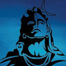 Prateek Malik