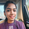 Vaishali Dewangan