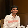 Kartik Sharma