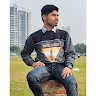 Ankit Yadav