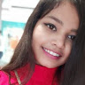 SAKSHI PARIHAR