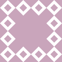 singhanmol0984