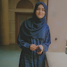 MADIHA RABBANI