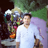 Sangram Kumar