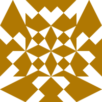 itsankitkumar.ak