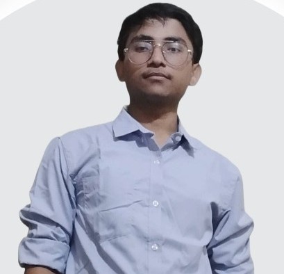 Kartik Nath Khatri