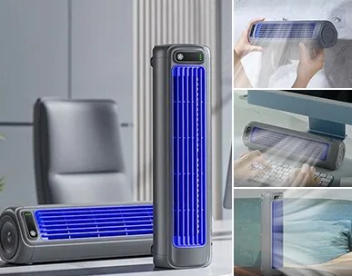 Froza Ac Erfahrungen: Vorteile, Technische Daten & Ergebnisse Froza Ac Erfahrungen: Vorteile, Technische Daten & Ergebnisse