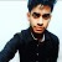 souravdmondal