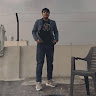 Tehseem .k7