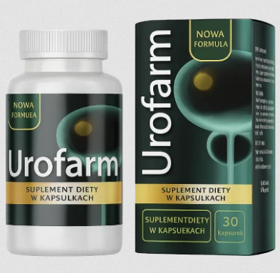 urofarm