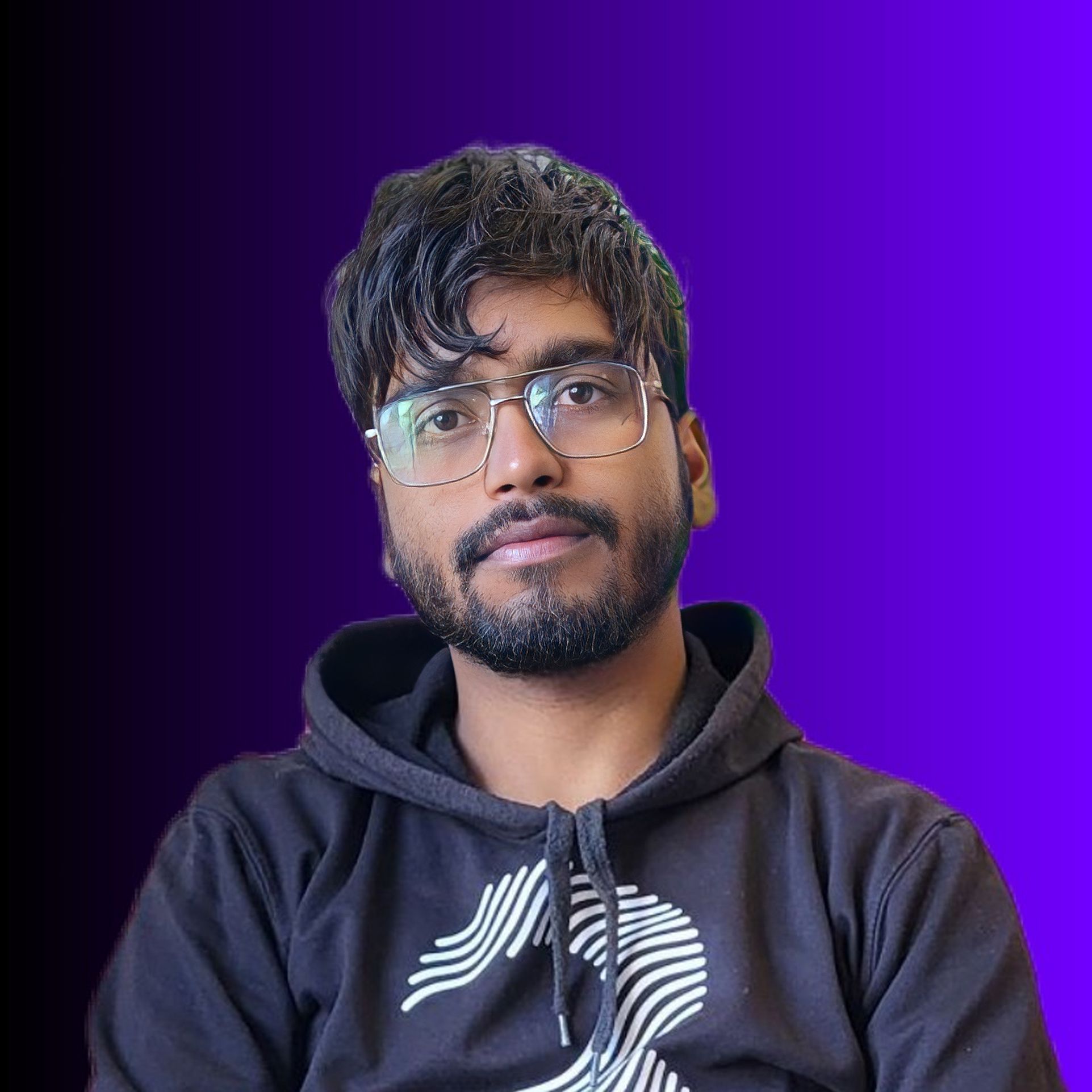 Piyush Kumar Piyush Kumar