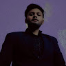 Aryansh Dixit