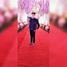 Chirag Sharma