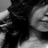Prerna Sharma