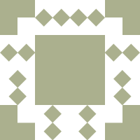 ayonphukon480