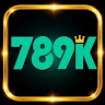 789k