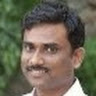 Sanjeev Tripurari