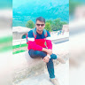 Mr. Taliyan