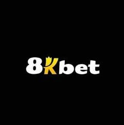 8KBET 8KBET