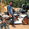 Kundan Kumar